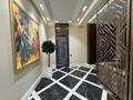 2-комнатная квартира · 54 м² · 4/22 этаж, ​Аль-Фараби 3 за 59 млн ₸ в Астане, Есильский р-н — фото 19