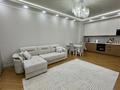 2-комнатная квартира · 54 м² · 4/22 этаж, ​Аль-Фараби 3 за 59 млн ₸ в Астане, Есильский р-н — фото 27