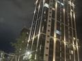 2-комнатная квартира · 54 м² · 4/22 этаж, ​Аль-Фараби 3 за 59 млн ₸ в Астане, Есильский р-н — фото 21