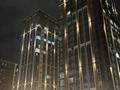 2-комнатная квартира · 54 м² · 4/22 этаж, ​Аль-Фараби 3 за 59 млн ₸ в Астане, Есильский р-н — фото 20