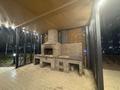 2-комнатная квартира · 54 м² · 4/22 этаж, ​Аль-Фараби 3 за 59 млн ₸ в Астане, Есильский р-н — фото 24