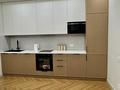 2-комнатная квартира · 54 м² · 4/22 этаж, ​Аль-Фараби 3 за 59 млн ₸ в Астане, Есильский р-н — фото 3