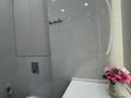 2-комнатная квартира · 54 м² · 4/22 этаж, ​Аль-Фараби 3 за 59 млн ₸ в Астане, Есильский р-н — фото 4