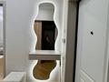2-комнатная квартира · 54 м² · 4/22 этаж, ​Аль-Фараби 3 за 59 млн ₸ в Астане, Есильский р-н — фото 6