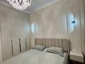 2-комнатная квартира · 54 м² · 4/22 этаж, ​Аль-Фараби 3 за 59 млн ₸ в Астане, Есильский р-н — фото 7