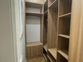 2-комнатная квартира · 54 м² · 4/22 этаж, ​Аль-Фараби 3 за 59 млн ₸ в Астане, Есильский р-н — фото 9