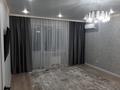 3-комнатная квартира · 102 м² · 2/9 этаж, Ружейникова 14 за ~ 40 млн ₸ в Уральске