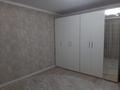 3-комнатная квартира · 102 м² · 2/9 этаж, Ружейникова 14 за ~ 40 млн ₸ в Уральске — фото 3