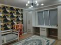 3-комнатная квартира · 102 м² · 2/9 этаж, Ружейникова 14 за ~ 40 млн ₸ в Уральске — фото 6