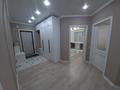 3-комнатная квартира · 102 м² · 2/9 этаж, Ружейникова 14 за ~ 40 млн ₸ в Уральске — фото 7