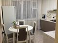 2-комнатная квартира · 54 м² · 3/5 этаж, Жукова за ~ 25.3 млн ₸ в Петропавловске