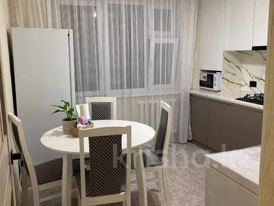 2-бөлмелі пәтер · 54 м² · 3/5 қабат, Жукова, бағасы: ~ 25.3 млн ₸ в Петропавловске