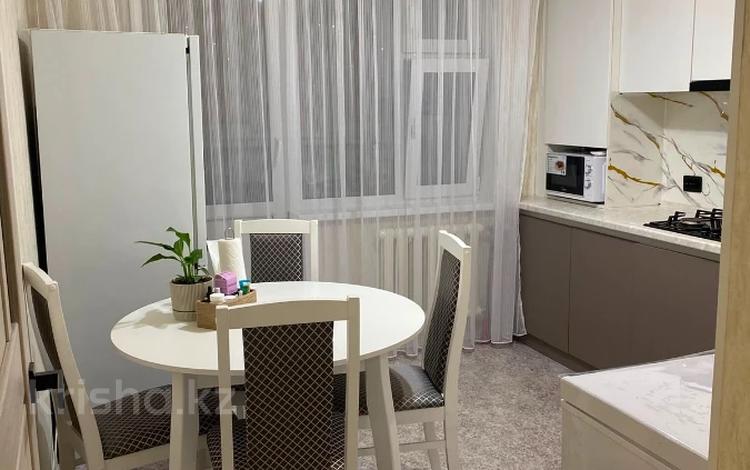 2-комнатная квартира · 54 м² · 3/5 этаж, Жукова за ~ 25.3 млн ₸ в Петропавловске — фото 2