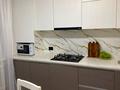 2-комнатная квартира · 54 м² · 3/5 этаж, Жукова за ~ 25.3 млн ₸ в Петропавловске — фото 5