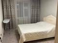 2-комнатная квартира · 54 м² · 3/5 этаж, Жукова за ~ 25.3 млн ₸ в Петропавловске — фото 3