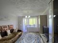 3-комнатная квартира · 60 м² · 4/5 этаж, Победы за 30 млн ₸ в Семее — фото 2