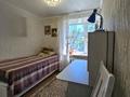 3-комнатная квартира · 60 м² · 4/5 этаж, Победы за 30 млн ₸ в Семее — фото 3