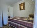 3-комнатная квартира · 60 м² · 4/5 этаж, Победы за 30 млн ₸ в Семее — фото 4