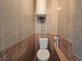 3-комнатная квартира · 60 м² · 4/5 этаж, Победы за 30 млн ₸ в Семее — фото 9