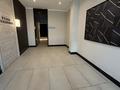 2-комнатная квартира · 57.9 м² · 14/18 этаж, Жарокова 218 — Жарокова- Утепова за 71.2 млн ₸ в Алматы, Бостандыкский р-н — фото 6