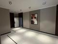 2-комнатная квартира · 57.9 м² · 14/18 этаж, Жарокова 218 — Жарокова- Утепова за 71.2 млн ₸ в Алматы, Бостандыкский р-н — фото 8