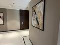 2-комнатная квартира · 57.9 м² · 14/18 этаж, Жарокова 218 — Жарокова- Утепова за 71.2 млн ₸ в Алматы, Бостандыкский р-н — фото 9