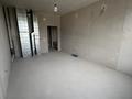 2-комнатная квартира · 57.9 м² · 14/18 этаж, Жарокова 218 — Жарокова- Утепова за 71.2 млн ₸ в Алматы, Бостандыкский р-н — фото 12