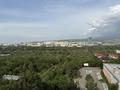 2-комнатная квартира · 57.9 м² · 14/18 этаж, Жарокова 218 — Жарокова- Утепова за 71.2 млн ₸ в Алматы, Бостандыкский р-н — фото 17
