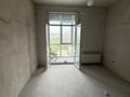 2-комнатная квартира · 57.9 м² · 14/18 этаж, Жарокова 218 — Жарокова- Утепова за 71.2 млн ₸ в Алматы, Бостандыкский р-н
