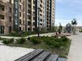 2-комнатная квартира · 57.9 м² · 14/18 этаж, Жарокова 218 — Жарокова- Утепова за 71.2 млн ₸ в Алматы, Бостандыкский р-н — фото 3