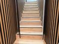 Офисы, магазины и бутики, общепит, салоны красоты, медцентры и аптеки, образование, кабинеты и рабочие места · 50 м² за 250 000 ₸ в Астане, Нура р-н — фото 5