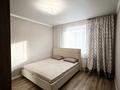 2-комнатная квартира, 43 м², 1/9 этаж, Ауезова 213Б за 21.5 млн 〒 в Кокшетау
