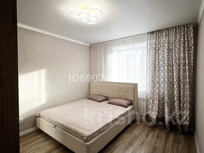 2-комнатная квартира, 43 м², 1/9 этаж, Ауезова 213Б за 22 млн 〒 в Кокшетау