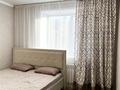 2-комнатная квартира, 43 м², 1/9 этаж, Ауезова 213Б за 21.5 млн 〒 в Кокшетау — фото 4