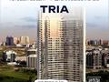 1-комнатная квартира · 41 м² · 15/35 этаж, Дубай 1 за 99 млн ₸