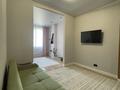 2-бөлмелі пәтер · 58.4 м² · 2/3 қабат, Таусамалы ш/а., Жандосова 70Б, бағасы: ~ 48.5 млн ₸ в Алматы, Наурызбайский р-н — фото 4