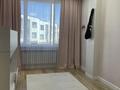 2-бөлмелі пәтер · 58.4 м² · 2/3 қабат, Таусамалы ш/а., Жандосова 70Б, бағасы: ~ 48.5 млн ₸ в Алматы, Наурызбайский р-н — фото 5