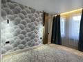 2-бөлмелі пәтер · 58.4 м² · 2/3 қабат, Таусамалы ш/а., Жандосова 70Б, бағасы: ~ 48.5 млн ₸ в Алматы, Наурызбайский р-н — фото 8