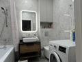 3-комнатная квартира · 90 м² · 4/7 этаж, Манглик Ел 60 за 89 млн ₸ в Астане, Есильский р-н — фото 11