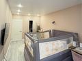 3-комнатная квартира · 90 м² · 4/7 этаж, Манглик Ел 60 за 89 млн ₸ в Астане, Есильский р-н — фото 8