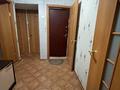 3-комнатная квартира · 55 м² · 4/5 этаж, Абая 17 за 150 000 〒 в Атырау — фото 10