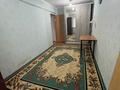 3-комнатная квартира · 55 м² · 4/5 этаж, Абая 17 за 150 000 〒 в Атырау — фото 2