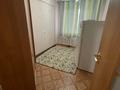3-комнатная квартира · 55 м² · 4/5 этаж, Абая 17 за 150 000 〒 в Атырау — фото 4