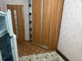 3-комнатная квартира · 55 м² · 4/5 этаж, Абая 17 за 150 000 〒 в Атырау — фото 5