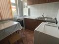 3-комнатная квартира · 55 м² · 4/5 этаж, Абая 17 за 150 000 〒 в Атырау — фото 6