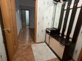3-комнатная квартира · 55 м² · 4/5 этаж, Абая 17 за 150 000 〒 в Атырау — фото 9