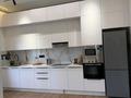 Жеке үй · 4 бөлме · 145 м² · 5 жүзд., Коломина, бағасы: 75 млн ₸ в Конаеве — фото 13