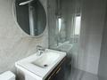 Жеке үй · 4 бөлме · 145 м² · 5 жүзд., Коломина, бағасы: 75 млн ₸ в Конаеве — фото 19