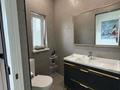 Жеке үй · 4 бөлме · 145 м² · 5 жүзд., Коломина, бағасы: 75 млн ₸ в Конаеве — фото 20