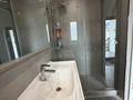 Жеке үй · 4 бөлме · 145 м² · 5 жүзд., Коломина, бағасы: 75 млн ₸ в Конаеве — фото 22
